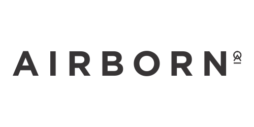 AIRBORN