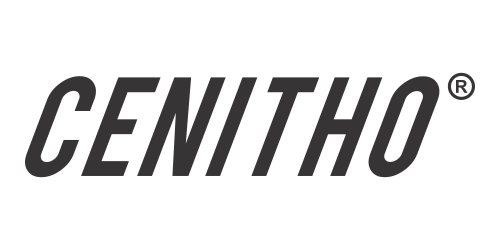 CENITHO