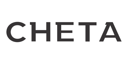 CHETA