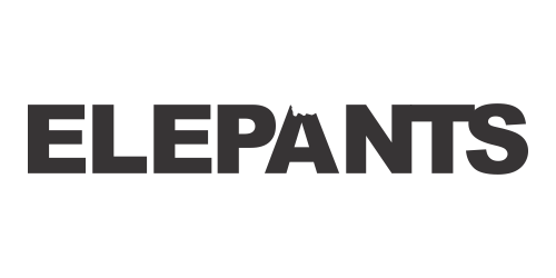 ELEPANTS