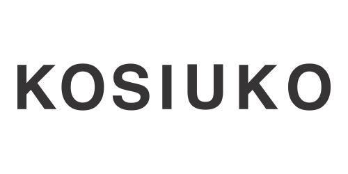 KOSIUKO