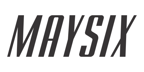 MAYSIX