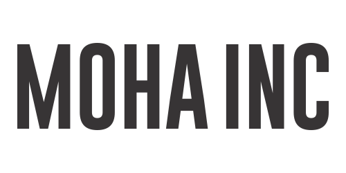 MOHA