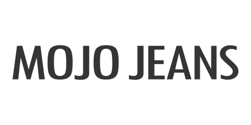 MOJO