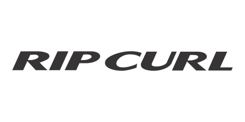 RIP CURL