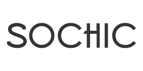 SOCHIC