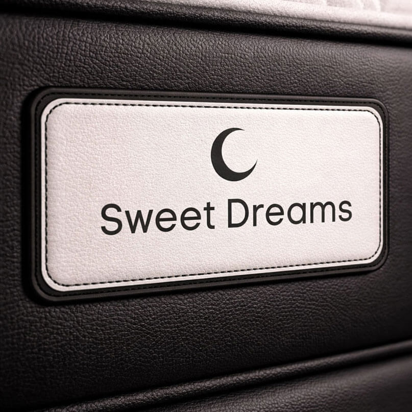 Alto-relieve-colchoneria