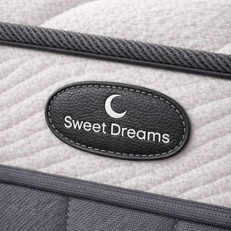 Bajo-relieve-colchoneria