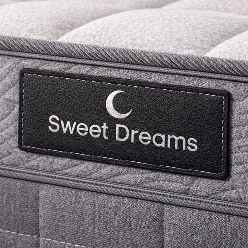 hot-stamping-colchoneria