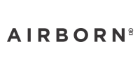 AIRBORN