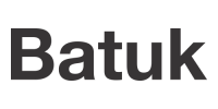 BATUK