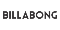 BILLABONG