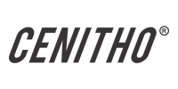 CENITHO