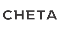 CHETA