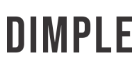 DIMPLE
