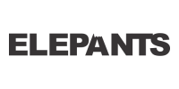 ELEPANTS