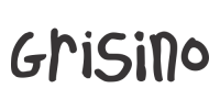 GRISINO