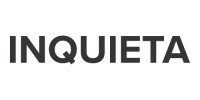 INQUIETA