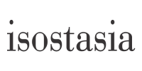 ISOSTASIA