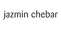 JAZMIN CHEBAR