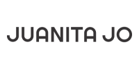 JUANITA JO