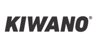 KIWANO