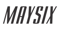 MAYSIX