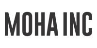 MOHA
