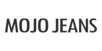 MOJO