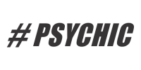 PSYCHIC