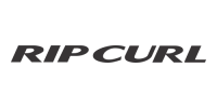RIP CURL