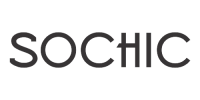 SOCHIC