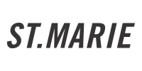 ST. MARIE