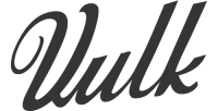VULK